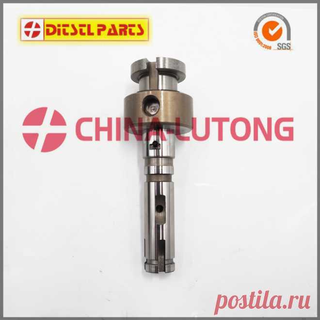 #ve head rotor engine for sale#
#ve head rotor engine kit#
#ve head rotor elf#
#ve head rotor for sale#
#ve head rotor ford ranger#
#ve head rotor gasket kit#
v#e head rotor image#
JUO DAISY
wha/tsap/p:8613/3869/013/67
daisy at china-lutong dot net