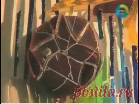 Роберт Хачатрян.avi