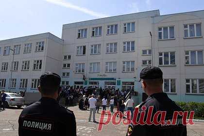 Российские школьники по заказу рассылали ложные сообщения о минировании детсадов. В суд Красноярска передано уголовное дело двоих 18-летних местных жителей, обвиняемых в распространении ложных сообщений о минировании школ, детских садов и социальных объектов. В декабре 2021 года обвиняемые получили в мессенджере заказ на дестабилизацию деятельности органов госвласти и социальной инфраструктуры.