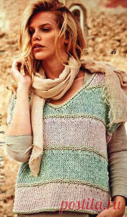 топ из ленточной пряжи beba спицами: 13 тыс изображений найдено в Яндекс.Картинках