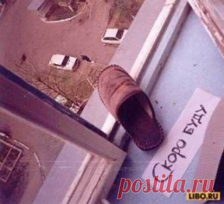 Как правильно чистить компьютер от пыли и грязи?