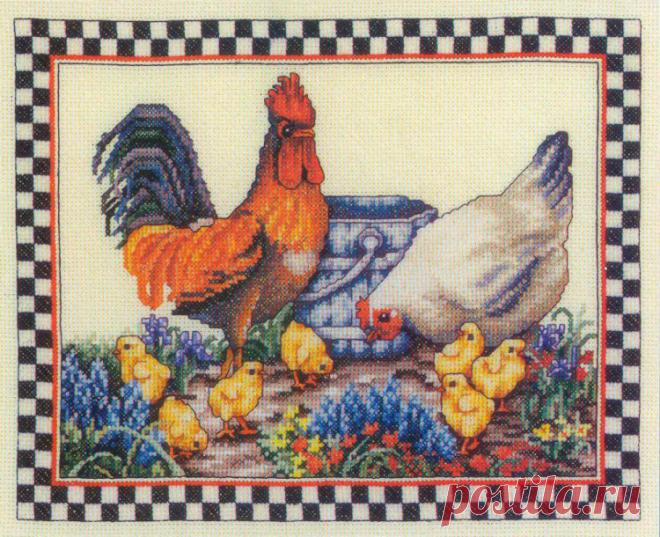 Без заголовка