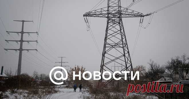 30-11-24--Заслуженный врач Украины предрекла ПОЛНОЕ ВЫМИРАНИЕ УКРАИНЦЕВ через 180 лет - даже без учета миграции и военных потерь.
