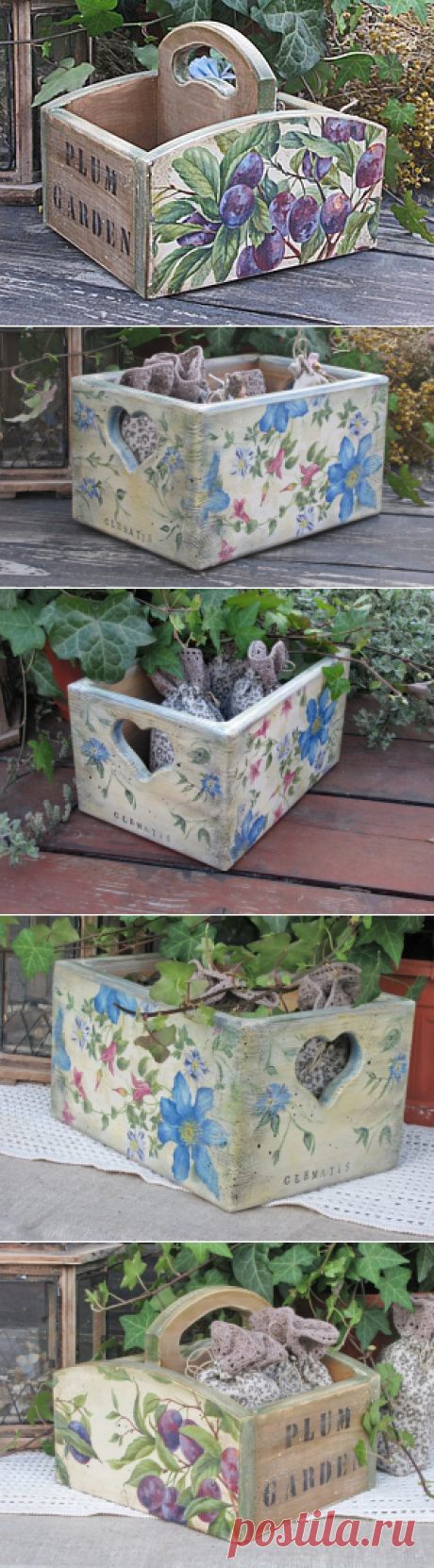 Летние новинки - Ярмарка Мастеров - ручная работа, handmade