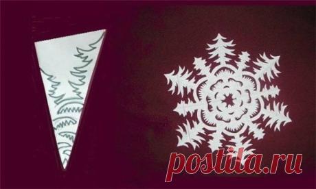 Мой Мир@Mail.Ru