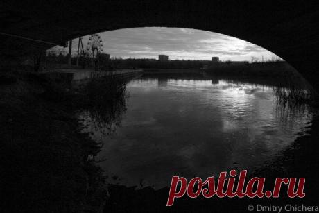 0629 Мариуполь