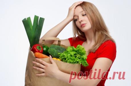 Засело в печенках. Чем прочистить наш «фильтр» | Будьте здоровы!