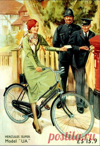 1930-е г.