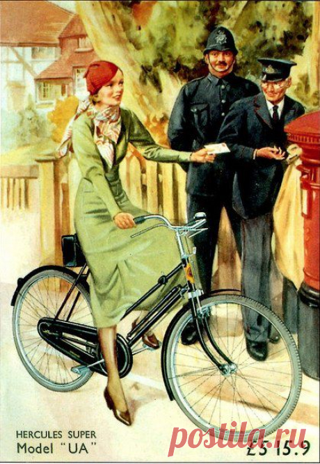 1930-е г.