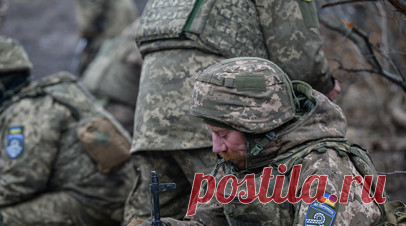 Командир: ВСУ сбрасывают с дронов купюры с QR-кодами, выдающими местоположение. Украинские военные на Запорожском направлении сбрасывают с БПЛА купюры с нанесёнными на них QR-кодами, выдающими местоположение. Читать далее