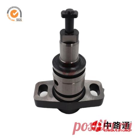 EH buy diesel parts for #zexel pump elements kit#zexel pump elements injection
zexel pump elements kit
zexel pump elements kubota
pump elements kubota
injection pump Nicole Lin -TOBERA HEAD INJECTOR Diesel Injection Pumps
Guarantee time: 180 days
Wha/tsa/pp:+86133/8690/1375
nicole(at)china-lutong (dot) net juo