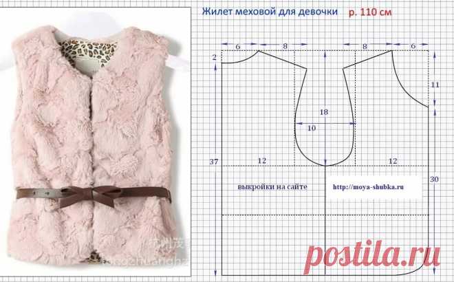 сайт шкатулка бесплатные выкройки: 2 тыс изображений найдено в Яндекс.Картинках