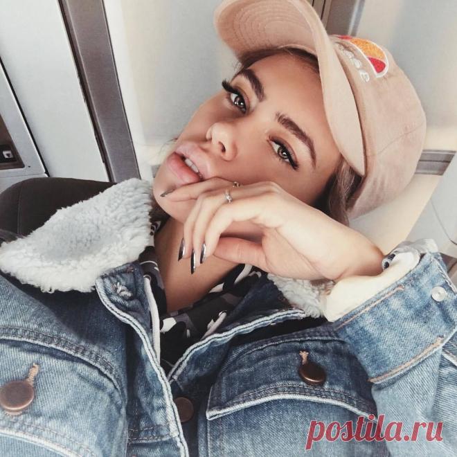 💎 Незабываемый досуг с необременёнными моральными принципами
💃 Ухоженные девушки 👤 Гарантия анонимности 💖 Приятные цены
🌍 Работаем по г. Екатеринбург и области на выезде и апартаментах