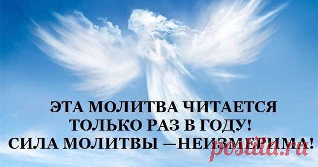 (44) Одноклассники