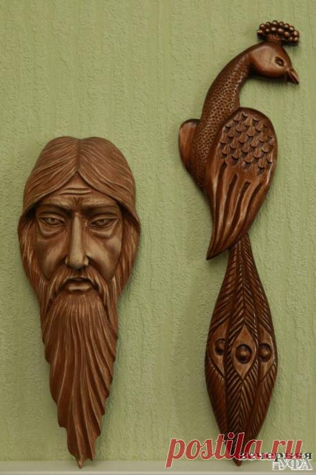 венецианские маски своими руками из гипса — Яндекс: нашлось 8 млн результатов