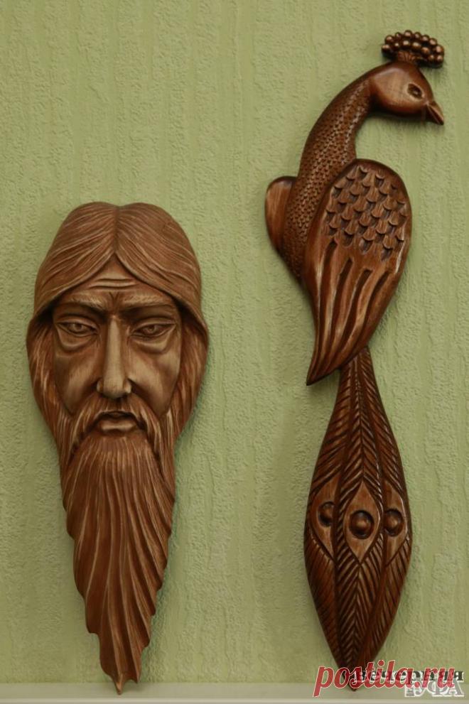 венецианские маски своими руками из гипса — Яндекс: нашлось 8 млн результатов