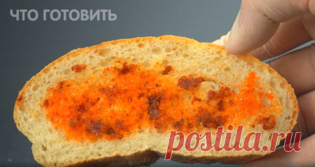 С этим соусом вы съедите даже салфетку. Это чистый вкус азии. Готовится за 7 минут. Мама научила этому рецепту | ЧТО ГОТОВИТЬ | Яндекс Дзен