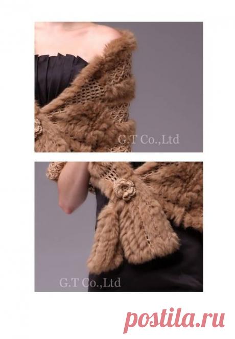 (3) Ayse Büyükadalı