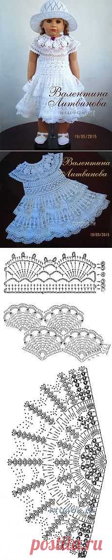 (14) Pinterest • Всемирный каталог идей