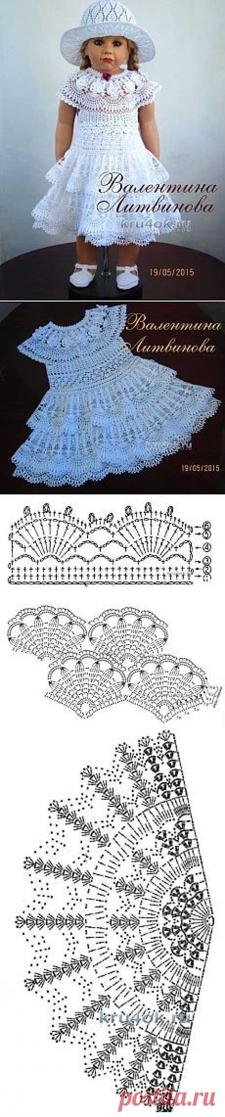 (14) Pinterest • Всемирный каталог идей
