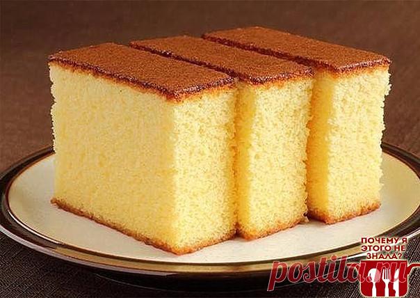 (55) Одноклассники