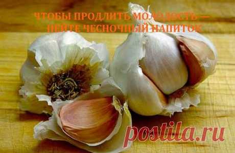 Дневник mila60