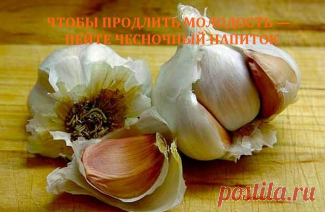 Дневник mila60