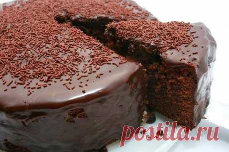 (3) Facebook