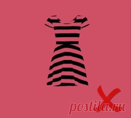 6 вещей, которых стоит избегать невысоким девушкам — BurdaStyle.ru