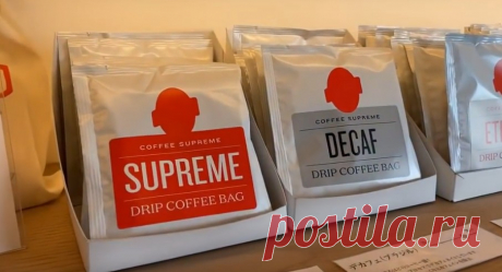 Best Coffee in Japan: A Guide for Coffee Lovers – Sparrow finds from Japan