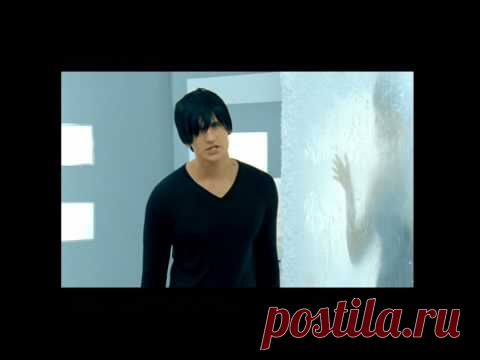 Дмитрий Колдун - 