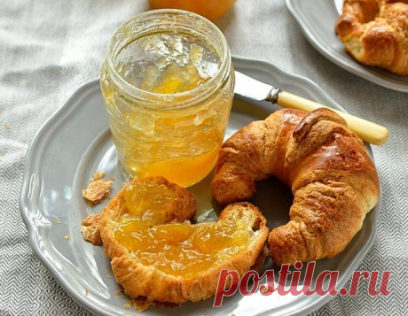 Что приготовить из груш на зиму – 20 рецептов вкусных и полезных заготовок | Статьи (Огород.ru)
