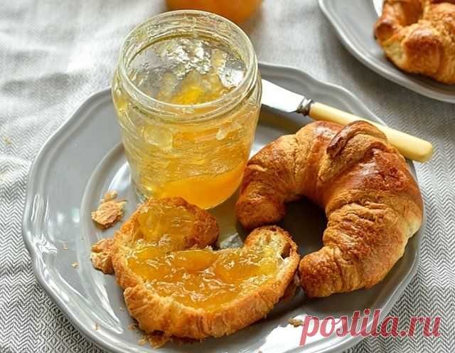 Что приготовить из груш на зиму – 20 рецептов вкусных и полезных заготовок | Статьи (Огород.ru)