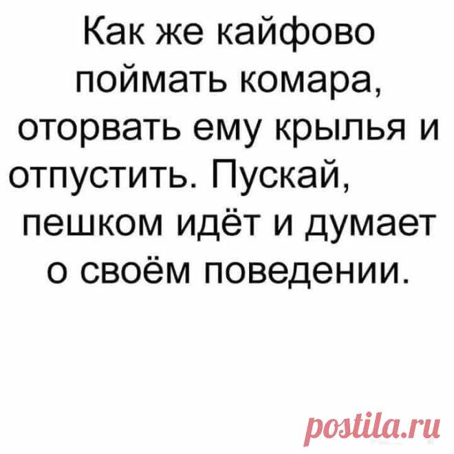 Татиана Кармишина