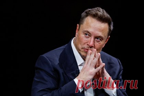 Маск согласился с мнением о неудаче контрнаступления ВСУ. Что американский бизнесмен думает о военной помощи Украине?. Американский бизнесмен Илон Маск согласился с мнением бизнесмена и инвестора Дэвида Сакса о провале контрнаступления Вооруженных сил Украины (ВСУ), спрогнозировавшего поражение США на Украине. Сакс напомнил, что Запад отверг переговоры между Москвой и Киевом в Стамбуле, которые могли остановить конфликт.