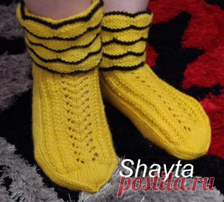 Они такие разные...Авторские работы от Shayta.