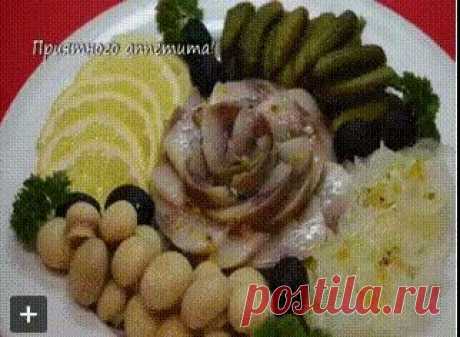(54) Одноклассники