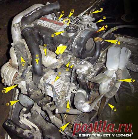 engine.jpg (596×600)