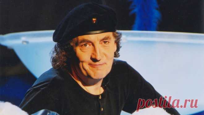 Muusikaauhindade tseremoonial tunnustatakse postuumselt Jaak Joalat auhinnaga Panus Eesti muusikasse | Menu | ERR