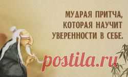 Дом без ошибок — 29 подсказок на вес золота | Полезные советы