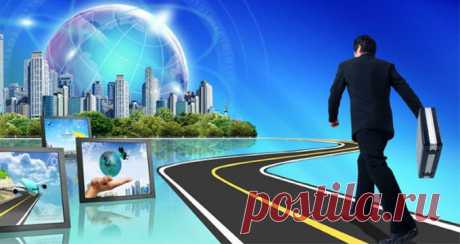 Вера — это щит, который защитит нас от горького прошлого, гнетущего настоящего и от неведомого нам будущего. Она защитит нашу душу и даст нам уверенность, оптимизм и неиссякаемое жизненное вдохновение.

Самый древний врач — это вера