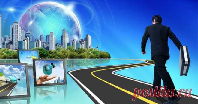 Вера — это щит, который защитит нас от горького прошлого, гнетущего настоящего и от неведомого нам будущего. Она защитит нашу душу и даст нам уверенность, оптимизм и неиссякаемое жизненное вдохновение.

Самый древний врач — это вера