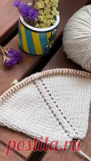 🌸 Красивый реглан  сайт кухня наизнанку рецепты