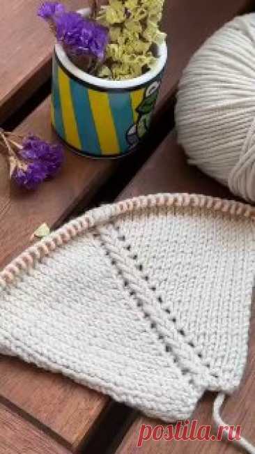 🌸 Красивый реглан  сайт кухня наизнанку рецепты