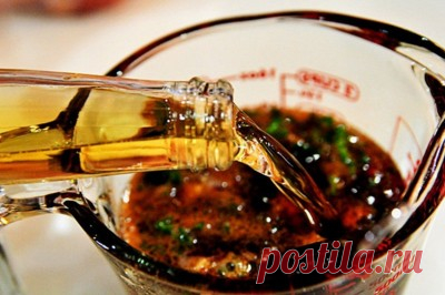 Маринад для шашлыка на пиве: рецепты, особенности приготовления - Onwomen.ru