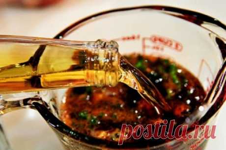 Маринад для шашлыка на пиве: рецепты, особенности приготовления - Onwomen.ru