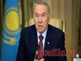 Аскар Мамин о начале строительства БАКАД: Это самый крупный проект ГЧП в Казахстане - Новости Mail.Ru