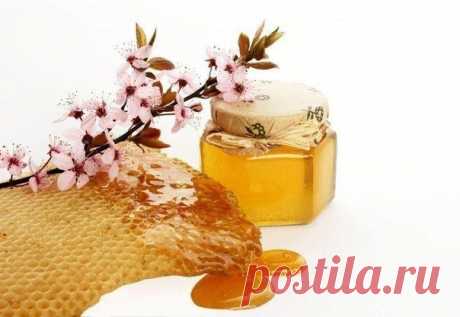 Женский журнал