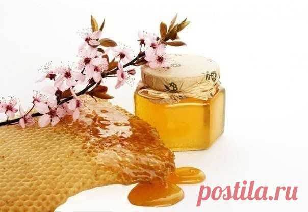 Женский журнал