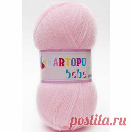 Акрил Беби — Каталог